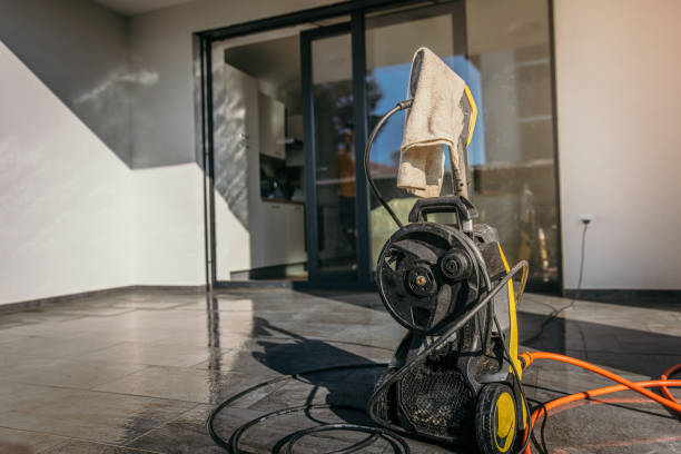 Best Sidewalk and Walkway Cleaning  in Mccla, AL